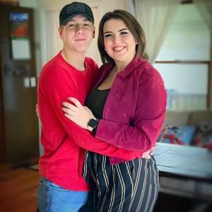 Meet your Posher, Chloe